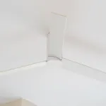 Penthouse With Private Terrace In The Center * Βαρκελώνη