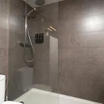 Penthouse With Private Terrace In The Center Διαμέρισμα *