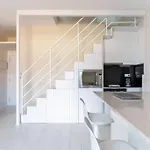 Penthouse With Private Terrace In The Center *