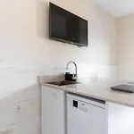 Penthouse With Private Terrace In The Center Βαρκελώνη