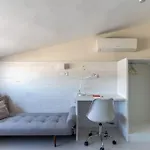 Penthouse With Private Terrace In The Center * Βαρκελώνη