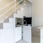 Penthouse With Private Terrace In The Center *
