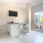 Penthouse With Private Terrace In The Center Βαρκελώνη