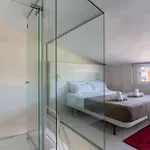 Penthouse With Private Terrace In The Center Διαμέρισμα Βαρκελώνη